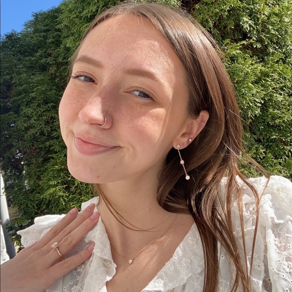 jaclynadams01